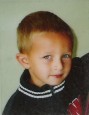 Podrabský Pavel